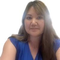 Salem Emergency Physician Email Format