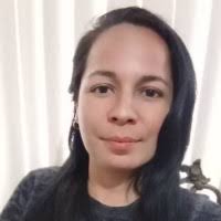 200+ "Maria-angelica Mendoza" profiles