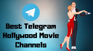 As for avengers endgame you can download it from any torrent site such as limetorrent,thepiratebay etc. Telegram Hollywood Movie Channel The Telegramy