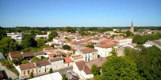 We did not find results for: Inegalites Territoriales Libourne Et Lesparre Medoc Premieres Villes D Equilibre De Gironde
