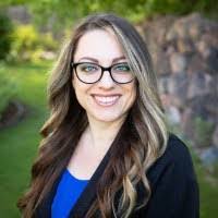 Dominique Hardy's Instagram, Twitter & Facebook