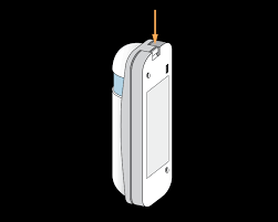To locate a user manual, use your search engine and search 'panasonic genius sensor microwave oven user manual'. Confluence Mobile Genius Hub