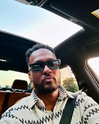 Jared (@iamjayred) • Instagram photos and videos