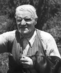 Luc Lacourcière, un grand maître du terrain