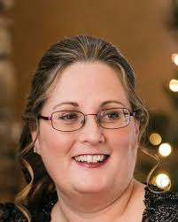 Ann M. (Resch) Brunelle Obituary January 19, 2025