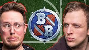 Blood Bowl Gets a Brand NEW Team