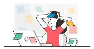 Hr ticketing system handling repetitive tasks and managing complex processes. 5 Reasons Why Hr Needs Ticketing Too Atspoke