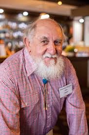 James Conaghan's Instagram, Twitter & Facebook