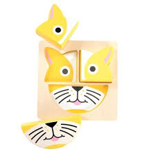 Maybe you would like to learn more about one of these? Wood Animals Puzzle Target