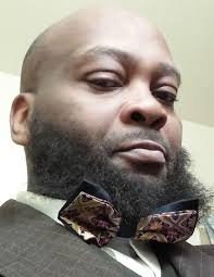 Obituary for Antonia Lamar Smith