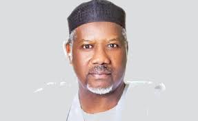 MAN advises industries