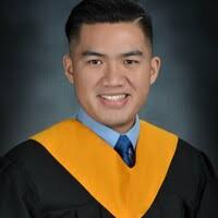 30+ (na) “John Pat” profile