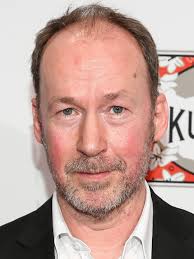 Ulrich Noethen Pictures