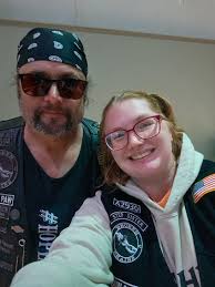 I get asked about progress, and the progress is...well...I keep chasing the  H&S training and I will continue to do so. My little legs though. Pray for  them. They're ever so tired