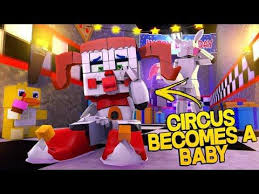 Fnaf Sister Location Song I Can T Fix You Sfm I Can T Fix You Tlt Crusher P Collab W Minecraftgamer Youtube Fnaf Funny Roblox Adventures Funny Puns