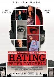 Cerca nel più grande indice di testi integrali mai esistito. Hating Peter Tatchell Streaming Sub Ita Hd Guarda Gratis In Altadefinizione
