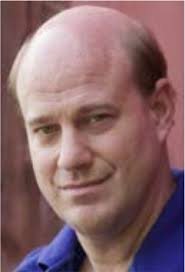 Hudson Classical Theater Company