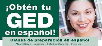 Nuevas reglas para solicitantes de residentes permanentes Pg. 3