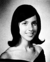 PICTURES, CLASS OF 1967