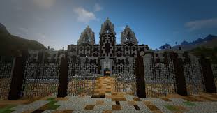 Rank, server, players, status, tags. Op Prison Spawn Download Minecraft Map