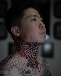 tattoos.by.ken • Instagram photos and videos