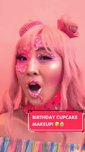 🧚🏼‍♀️Annie Cho🧚🏼‍♀️ (@itsannchovie)