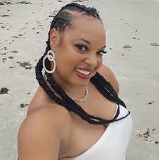 Hi everyone, I'm planning a trip to Jamaica for April 22-26, 2026. Is that  a good time to go, and which hotel in Montego Bay would you recommend?  Adults Only.