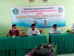 Check spelling or type a new query. Kantor Wilayah Kementerian Agama Provinsi Jawa Timur