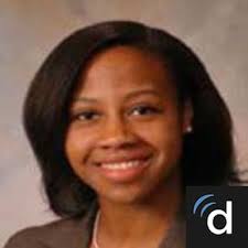 Dr. Sarahn M. Wheeler, MD