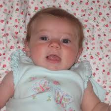 Membership deals for frequent visits to the museum/village near me