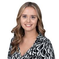 40900+ "The-lake" profiles