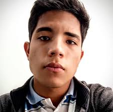 Juan Antonio Serna Soza