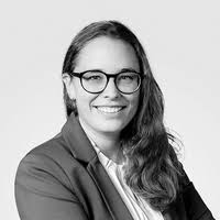 Ansprechpartner*innen