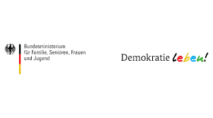 Demokratie leben unterstützt initiativen und aktionen, die ziviles engagement und demokratisches verhalten auf lokaler und überregionaler ebene fördern. Demokratie Leben