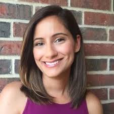 Latisha Collins Email & Phone Number