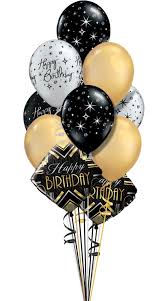 We did not find results for: Elegant Birthday Silver Gold Black Balloon Bouquet 12 Balloons Balloon Delivery By Balloonplanet Com