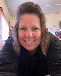 Photo by Kathleen Cunningham (@kathi.cunningham) · February 11, 2024