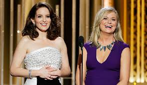 Nominations for the 78th annual golden globe awards were announced this morning, kicking off this year's delayed season. Golden Globes 2021 Date Announced For 78th Annual Event Goldderby
