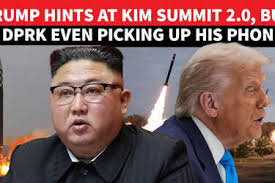 Stephen Colbert vs Karine Jean-Pierre: Heated clash over Joe Biden's health  — who had the upper hand?