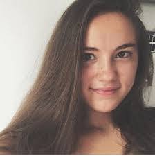 Aaron Penick's Instagram, Twitter & Facebook