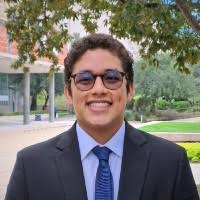 3100+ perfiles de «Alejandro Mendoza Mendoza»