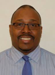 2014 Outstanding Associates of the Year Named