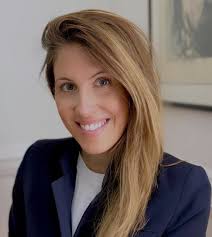 All for the Students!