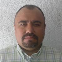 20+ "Tony Nuno" profiles