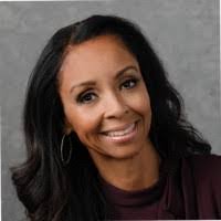 Sophia Moser's Instagram, Twitter & Facebook