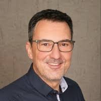 100+ "Ribinski" profiles