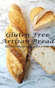 Pin On Recette Pain