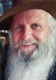 Charles Carlin Obituary (2025)