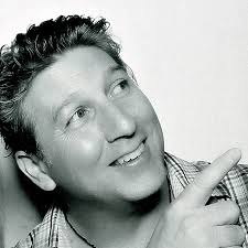 Brad Oldham Sculpture