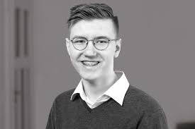 Team Steuerberatung Hannover